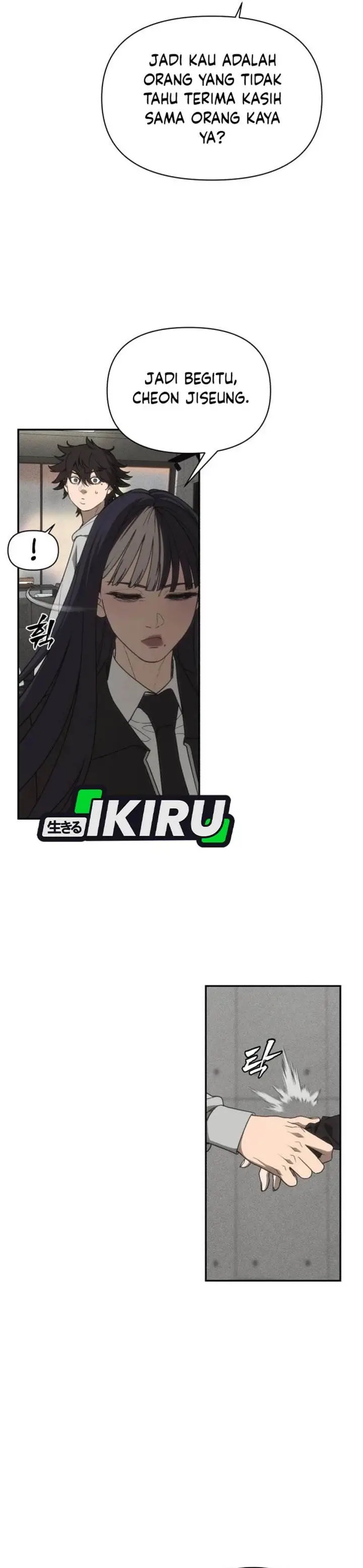 image-komik-shamoneyism-chapter-9-17/52