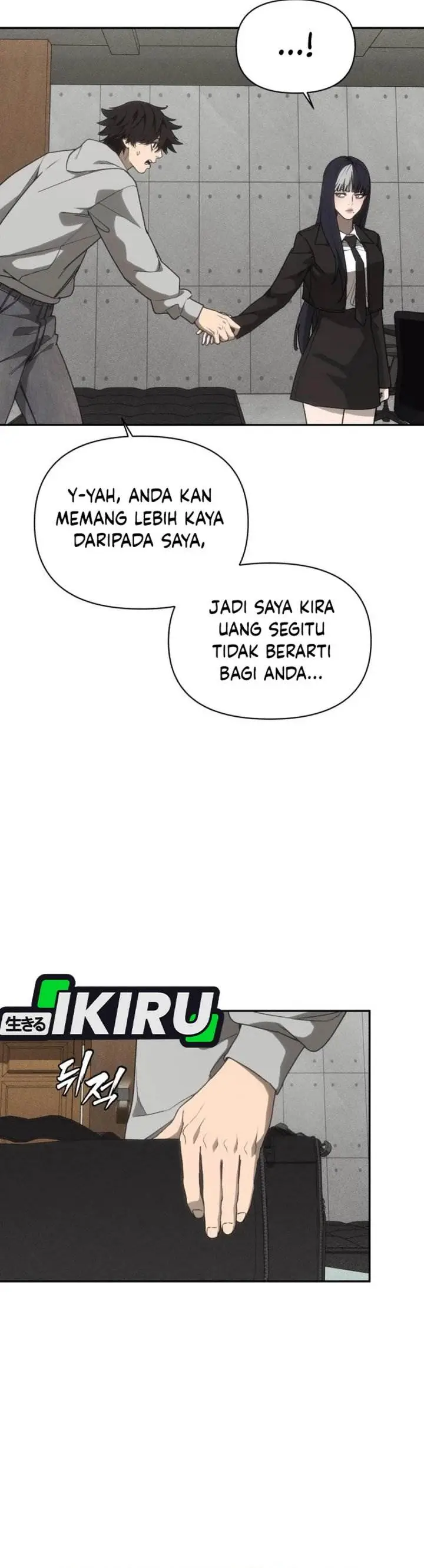 image-komik-shamoneyism-chapter-9-18/52
