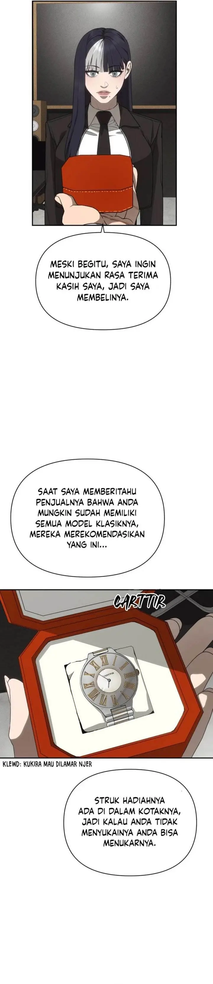 image-komik-shamoneyism-chapter-9-19/52