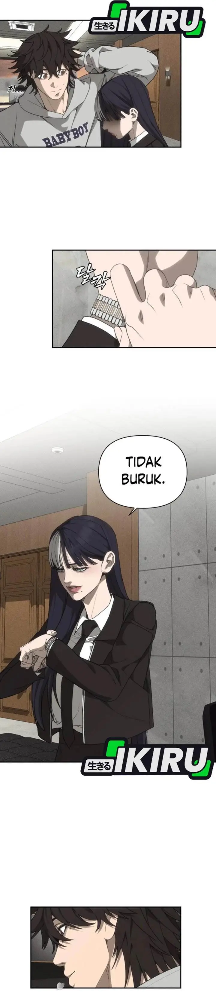 image-komik-shamoneyism-chapter-9-20/52