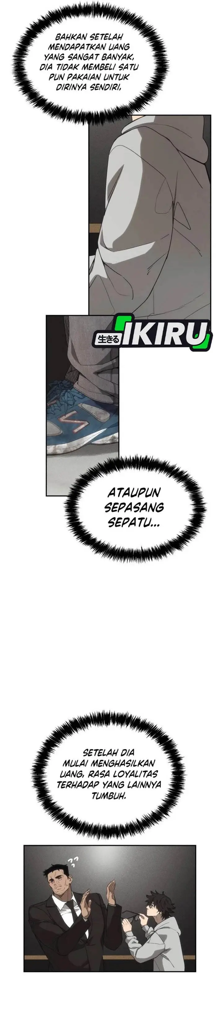 image-komik-shamoneyism-chapter-9-22/52