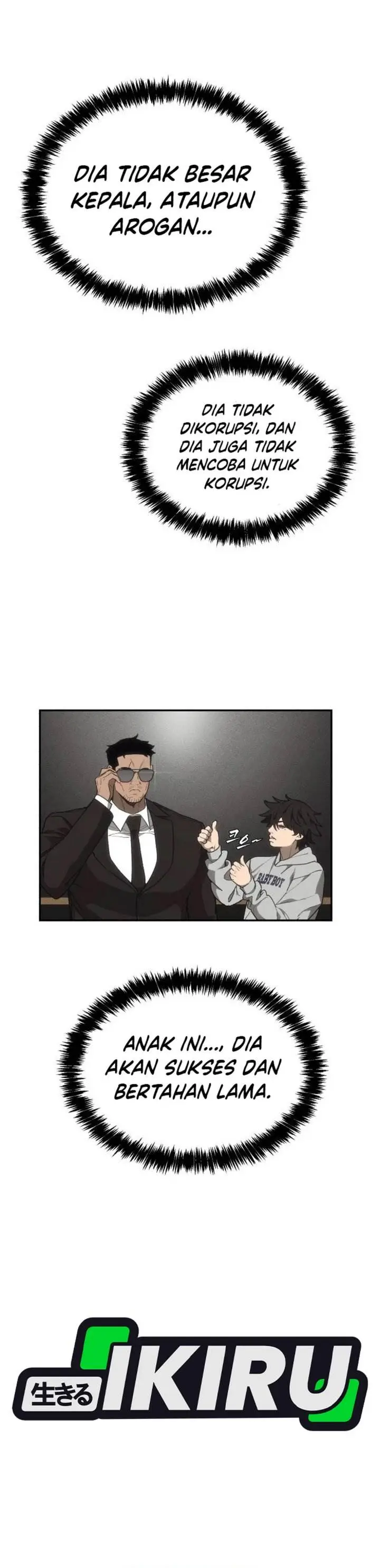 image-komik-shamoneyism-chapter-9-23/52