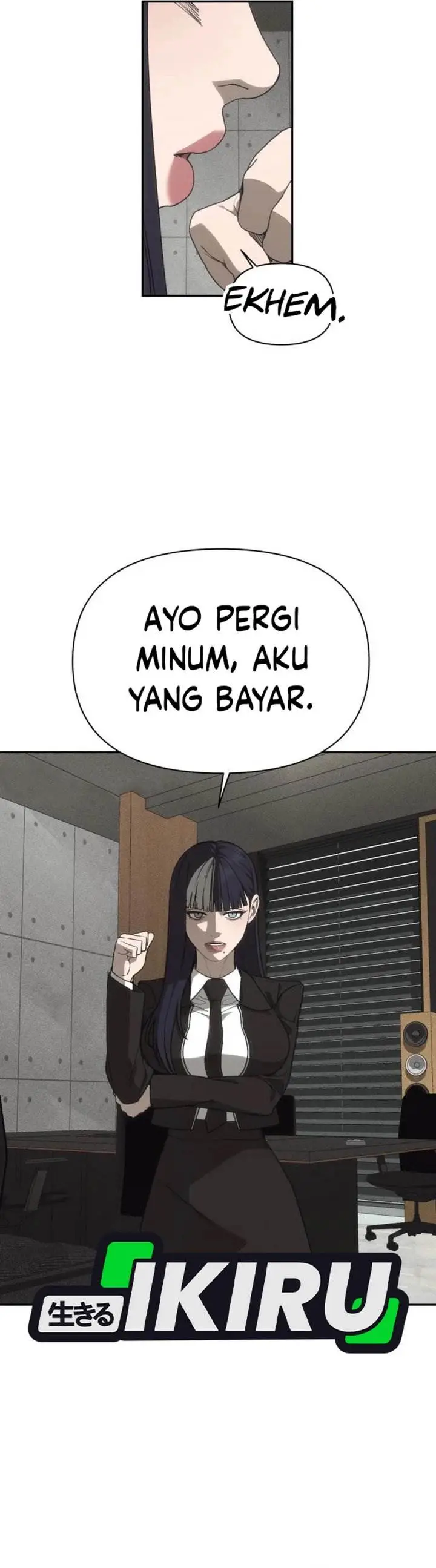 image-komik-shamoneyism-chapter-9-24/52