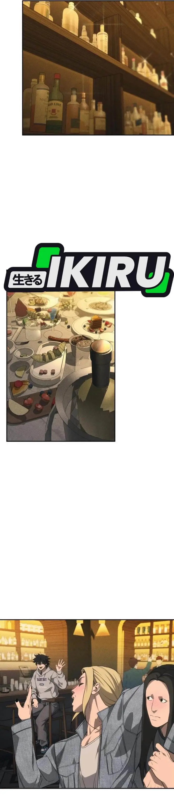 image-komik-shamoneyism-chapter-9-26/52