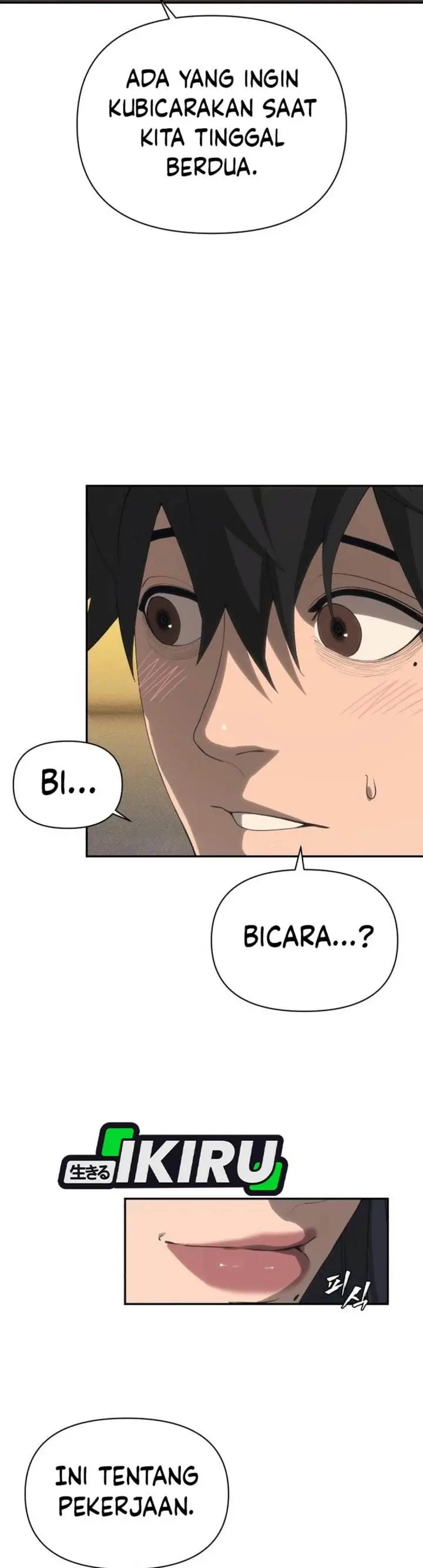 image-komik-shamoneyism-chapter-9-31/52