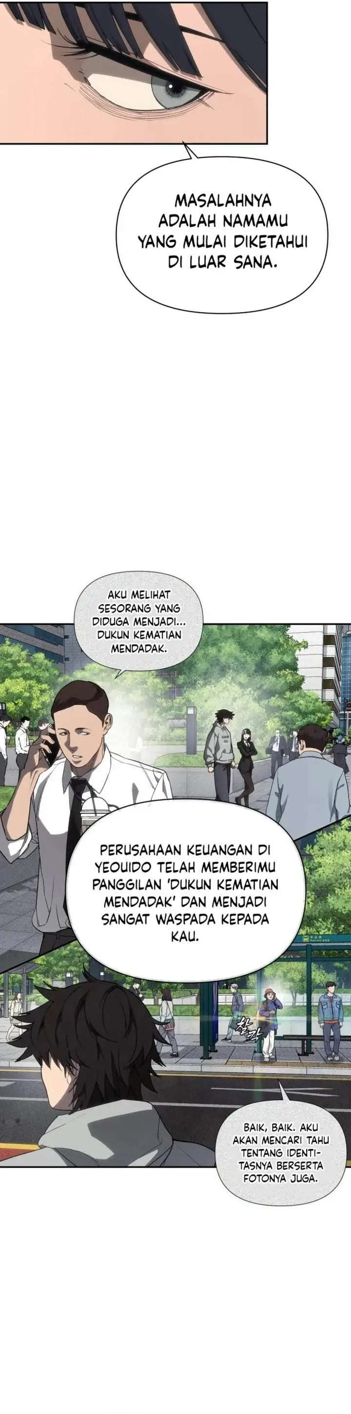 image-komik-shamoneyism-chapter-9-34/52