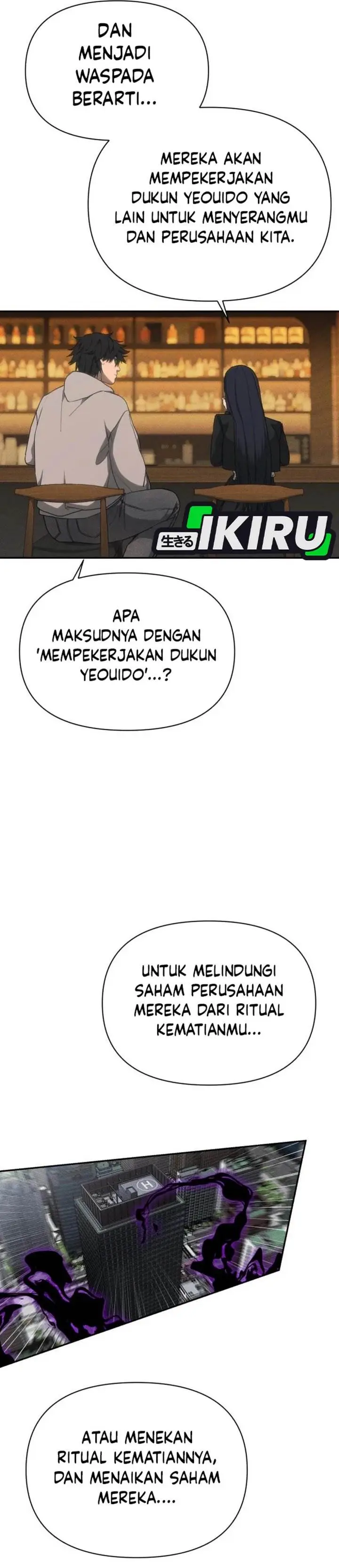 image-komik-shamoneyism-chapter-9-35/52