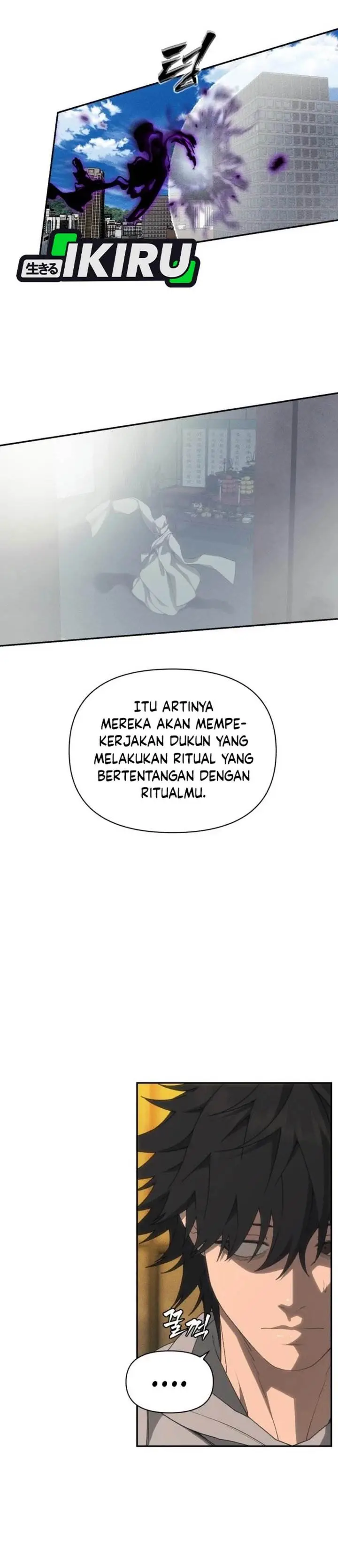 image-komik-shamoneyism-chapter-9-36/52