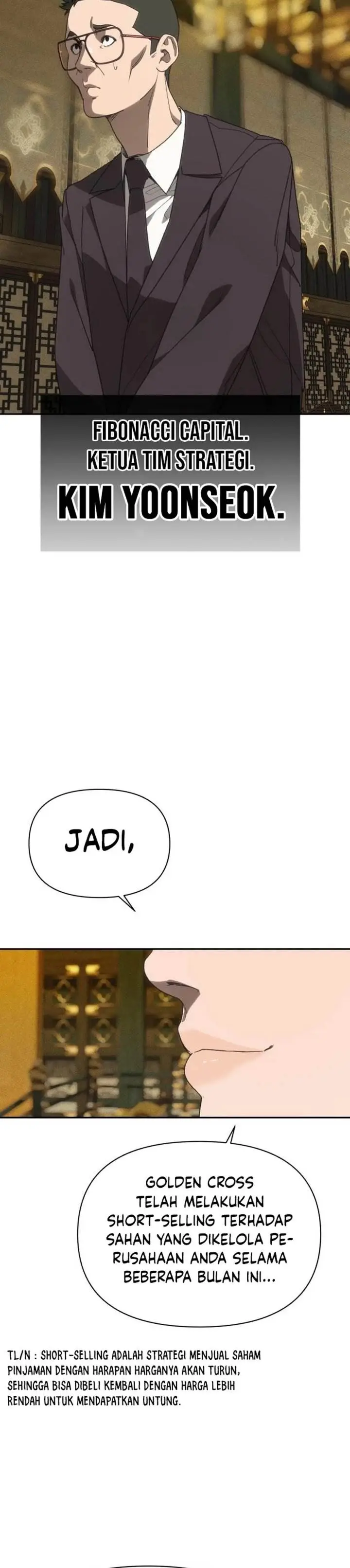 image-komik-shamoneyism-chapter-9-38/52