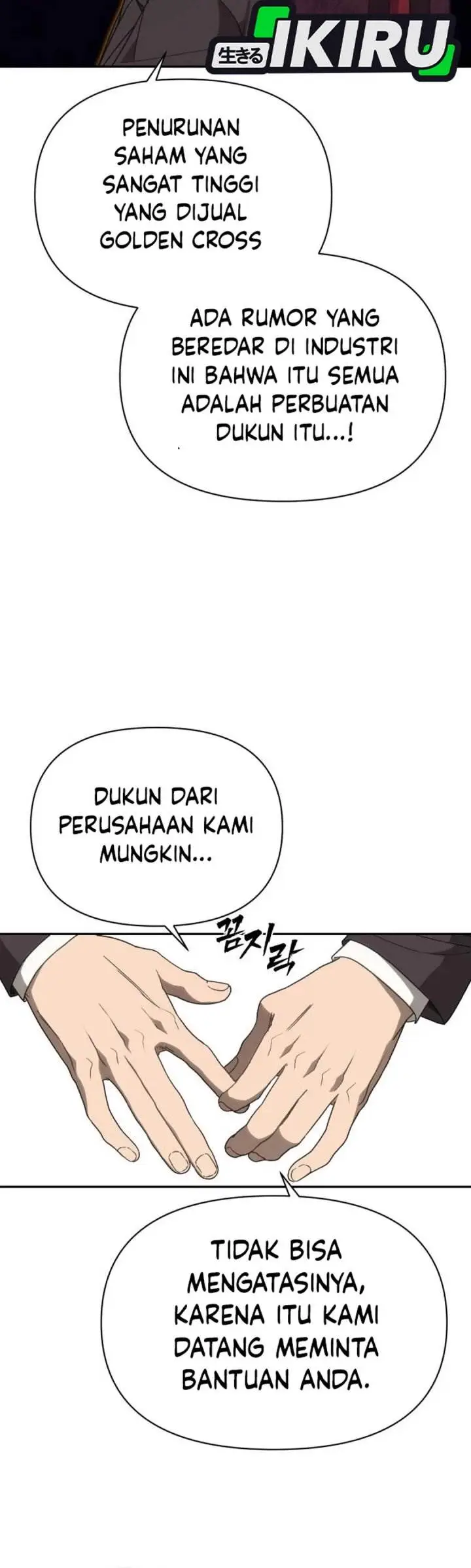 image-komik-shamoneyism-chapter-9-42/52