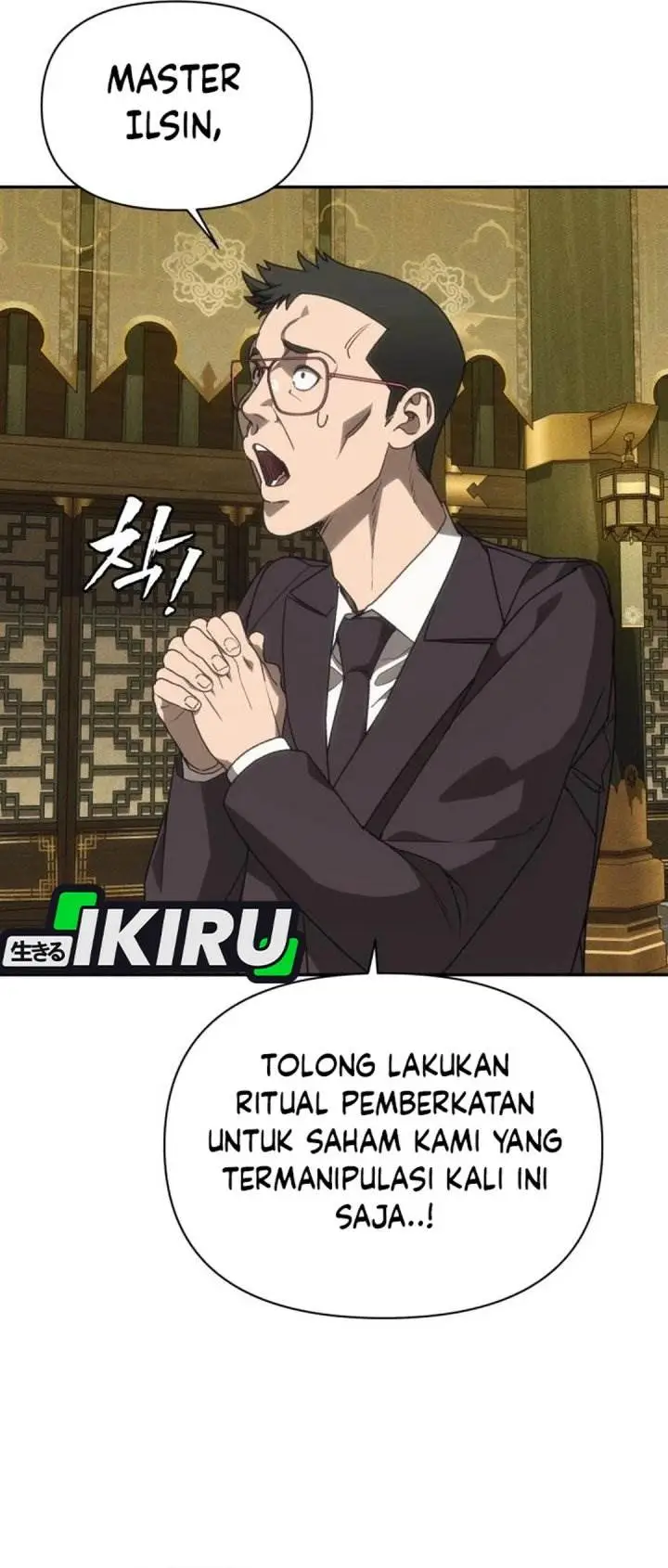 image-komik-shamoneyism-chapter-9-43/52