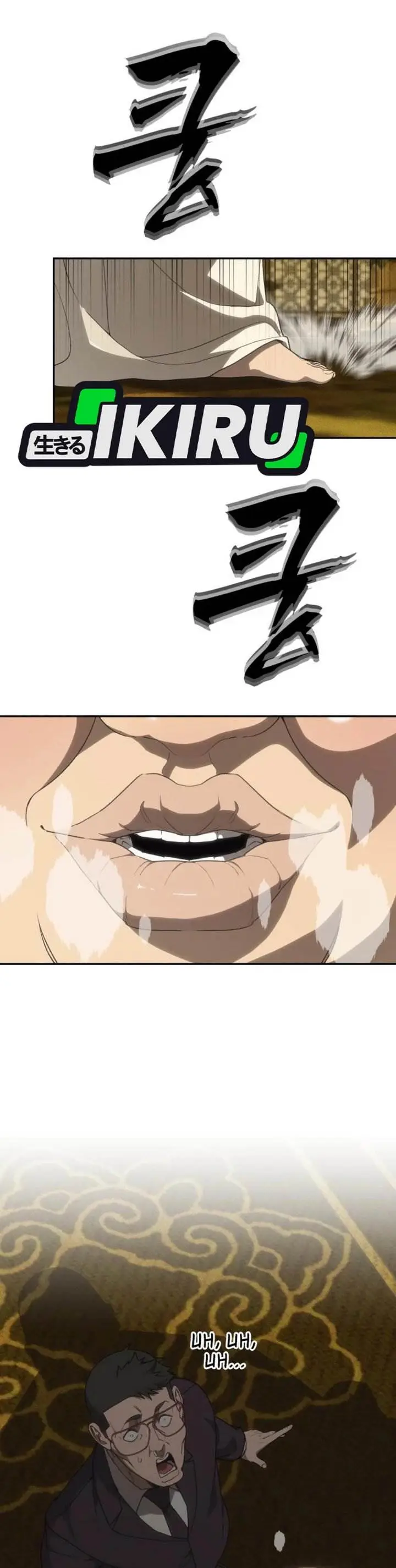 image-komik-shamoneyism-chapter-9-47/52