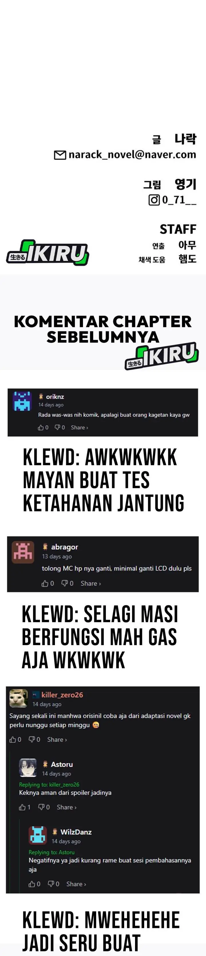 image-komik-shamoneyism-chapter-9-50/52