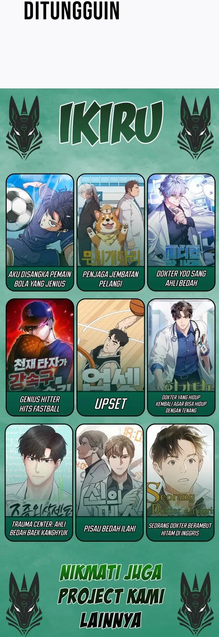 image-komik-shamoneyism-chapter-9-51/52