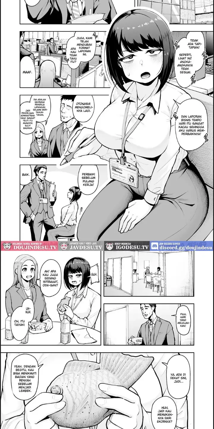 image-komik-shanai-renai-wa-kinshi-chapter-01-end-3/36