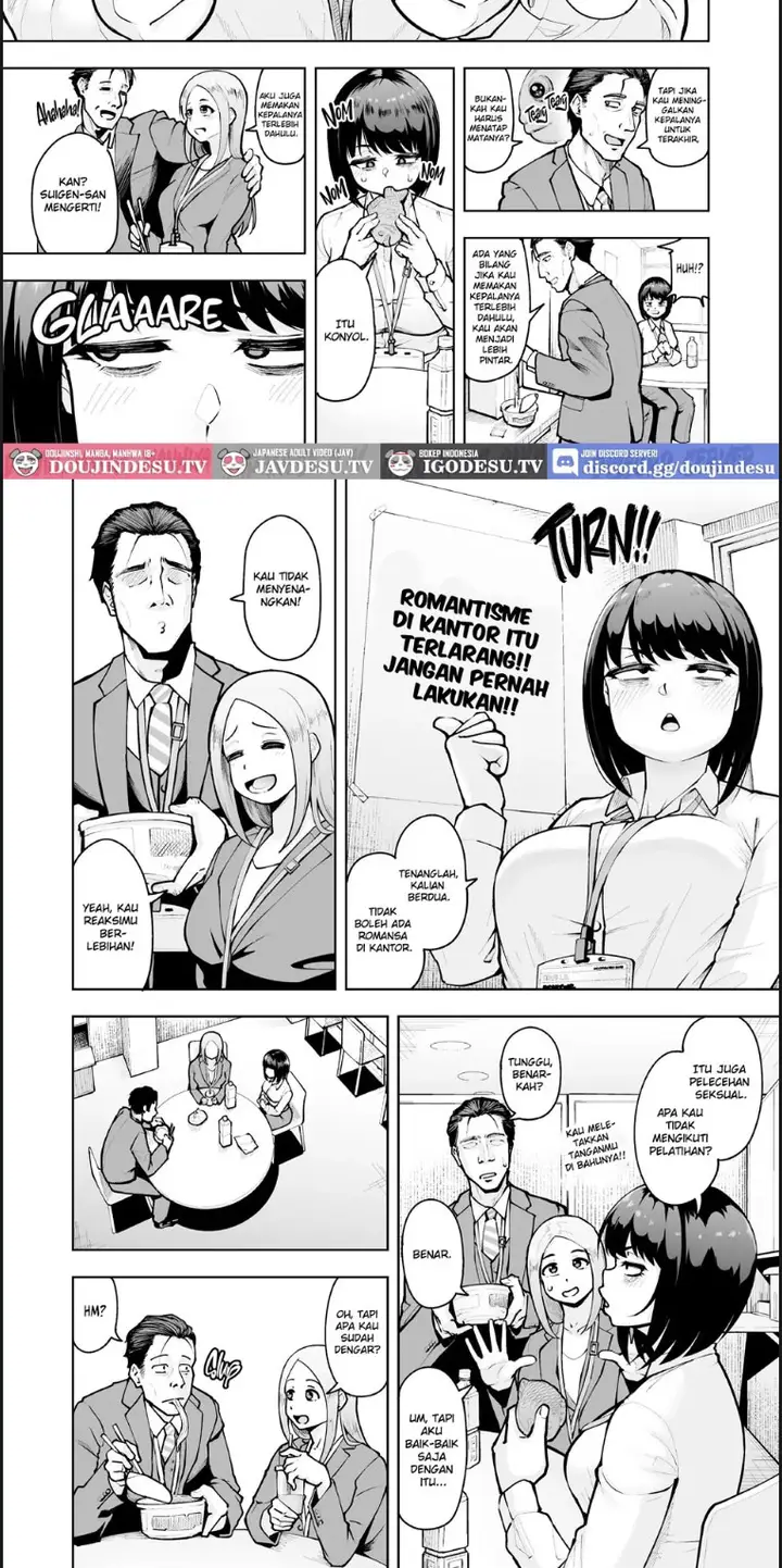 image-komik-shanai-renai-wa-kinshi-chapter-01-end-4/36