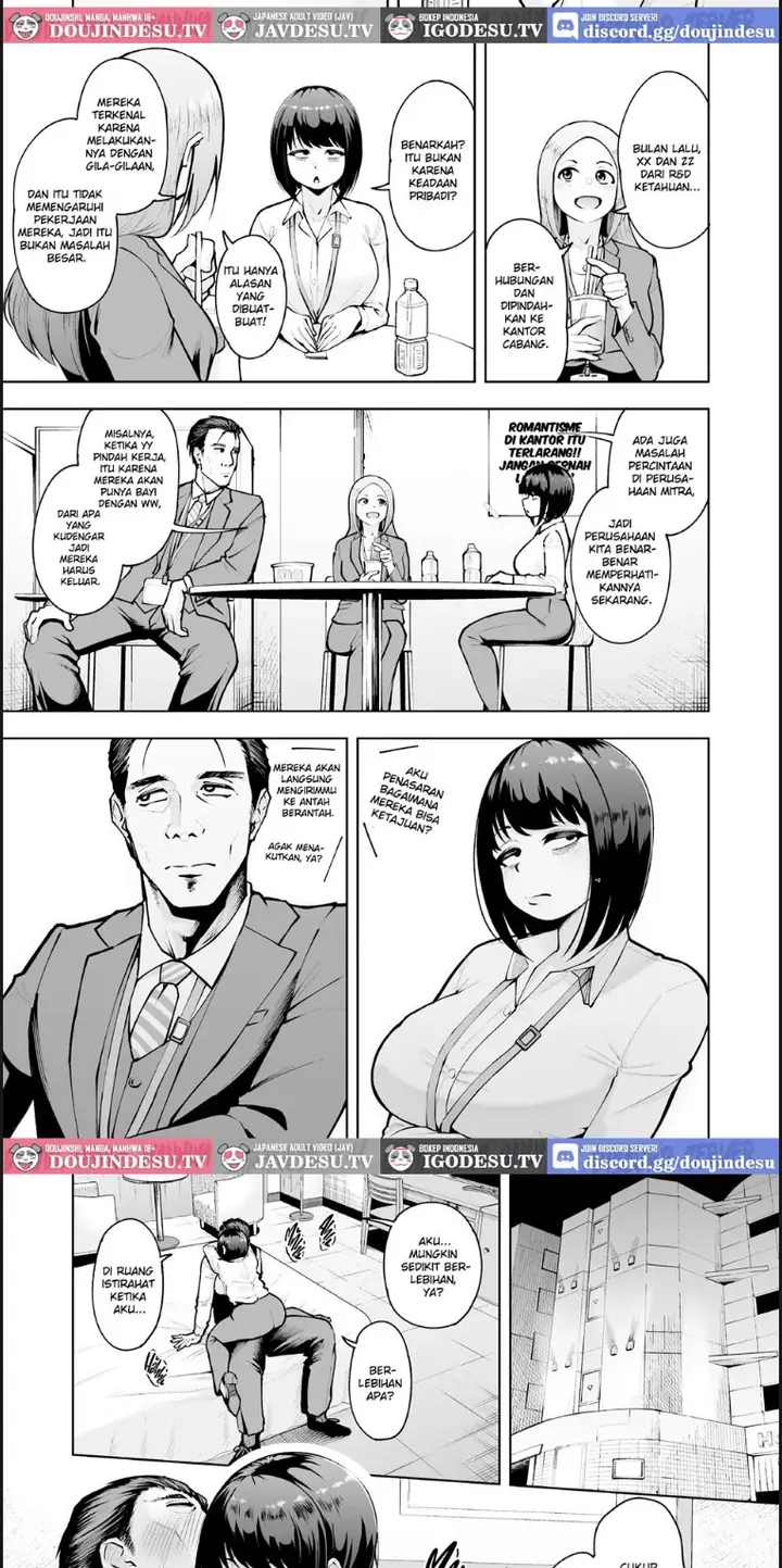 image-komik-shanai-renai-wa-kinshi-chapter-01-end-5/36