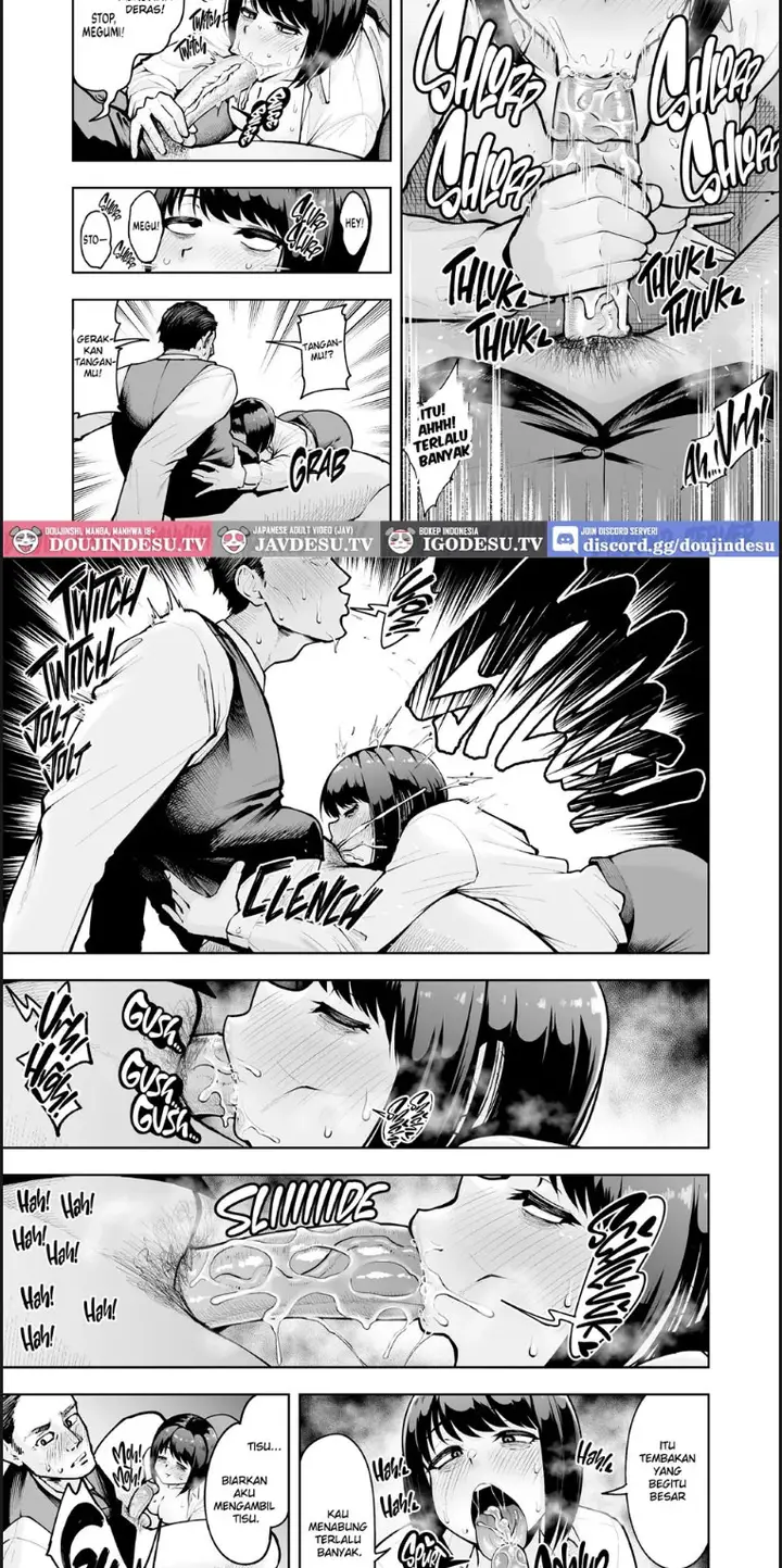 image-komik-shanai-renai-wa-kinshi-chapter-01-end-9/36