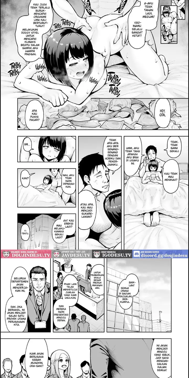 image-komik-shanai-renai-wa-kinshi-chapter-01-end-13/36