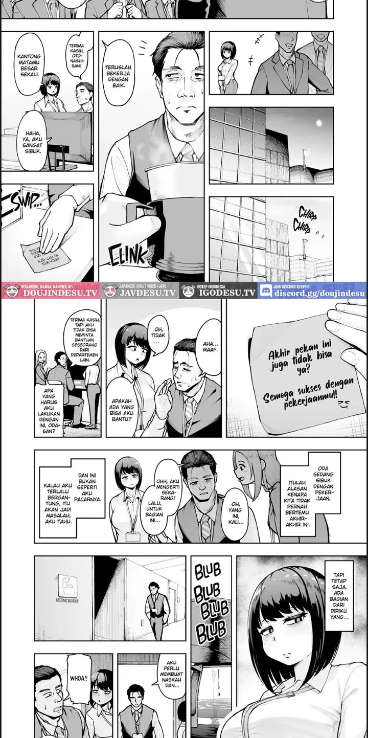 image-komik-shanai-renai-wa-kinshi-chapter-01-end-14/36