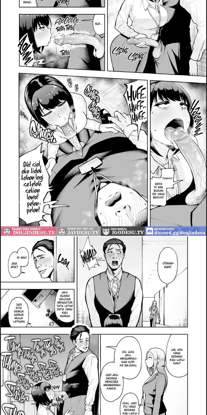 image-komik-shanai-renai-wa-kinshi-chapter-01-end-16/36