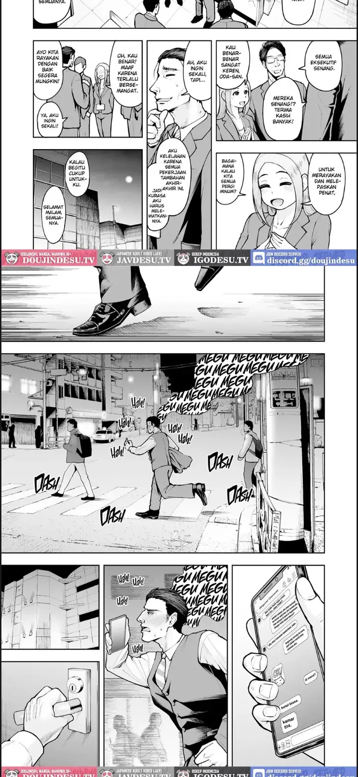 image-komik-shanai-renai-wa-kinshi-chapter-01-end-19/36