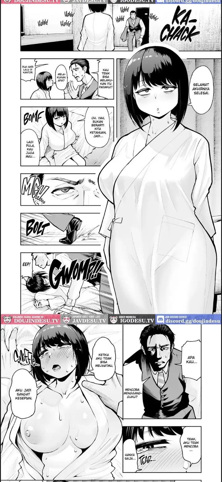 image-komik-shanai-renai-wa-kinshi-chapter-01-end-20/36