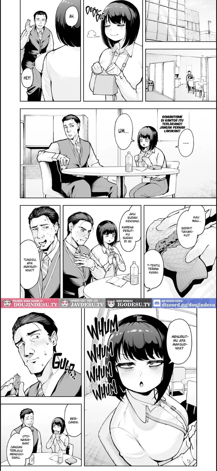 image-komik-shanai-renai-wa-kinshi-chapter-01-end-32/36