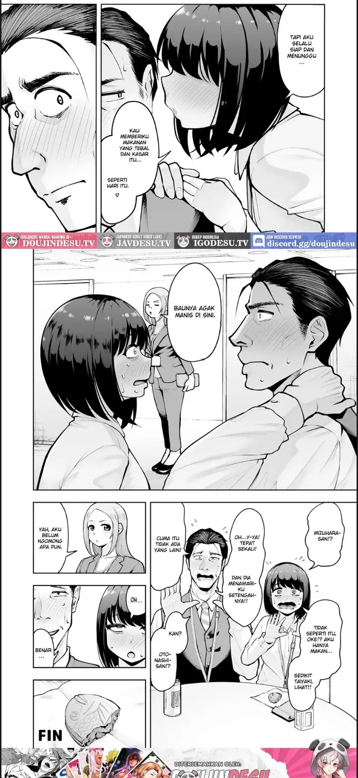 image-komik-shanai-renai-wa-kinshi-chapter-01-end-33/36