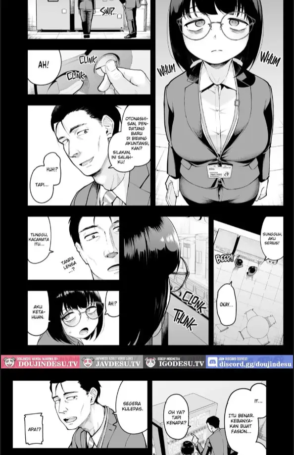 image-komik-shanai-renai-wa-kinshi-chapter-02-2/60