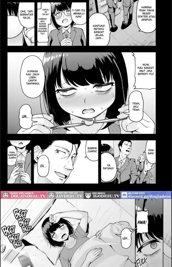 image-komik-shanai-renai-wa-kinshi-chapter-02-3/60