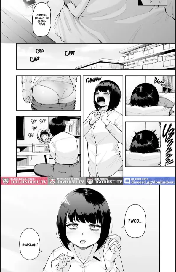 image-komik-shanai-renai-wa-kinshi-chapter-02-4/60