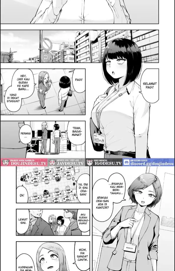 image-komik-shanai-renai-wa-kinshi-chapter-02-5/60