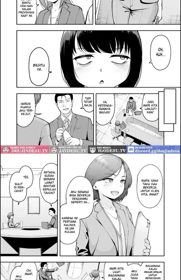 image-komik-shanai-renai-wa-kinshi-chapter-02-6/60