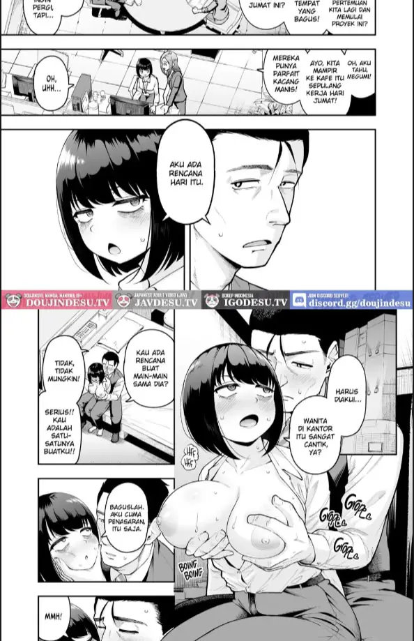 image-komik-shanai-renai-wa-kinshi-chapter-02-7/60