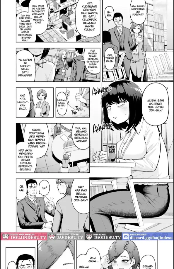 image-komik-shanai-renai-wa-kinshi-chapter-02-15/60