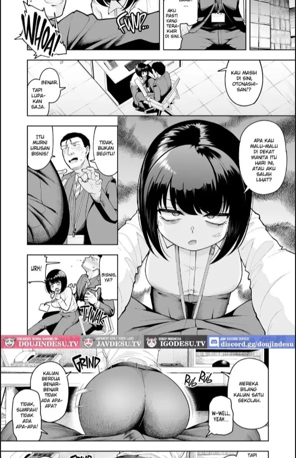 image-komik-shanai-renai-wa-kinshi-chapter-02-17/60