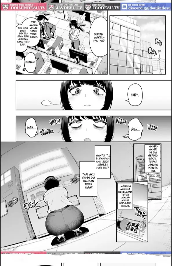 image-komik-shanai-renai-wa-kinshi-chapter-02-28/60