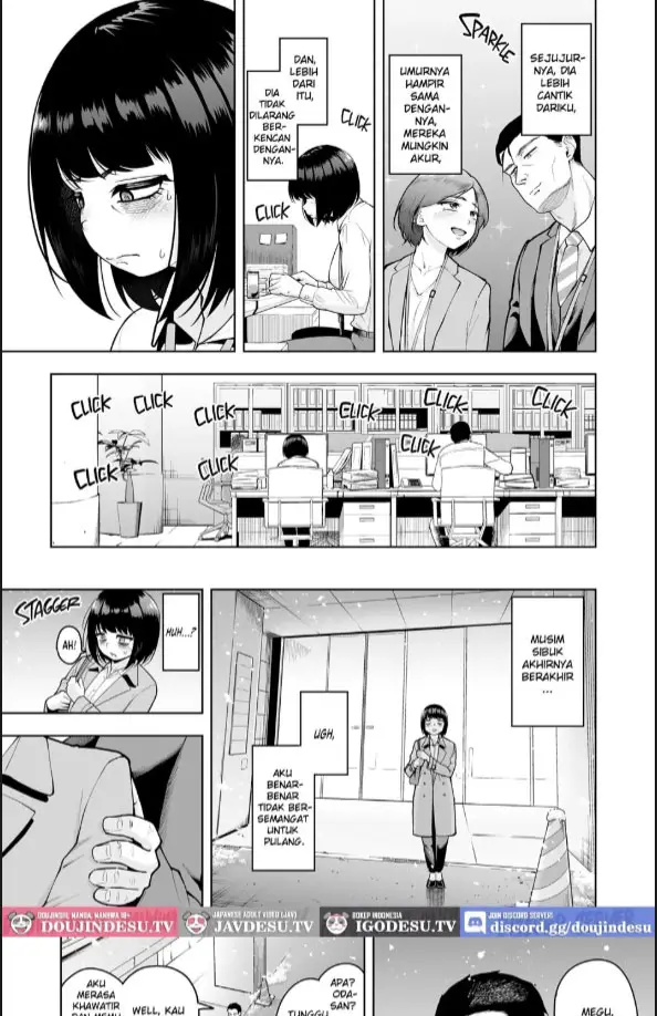 image-komik-shanai-renai-wa-kinshi-chapter-02-29/60