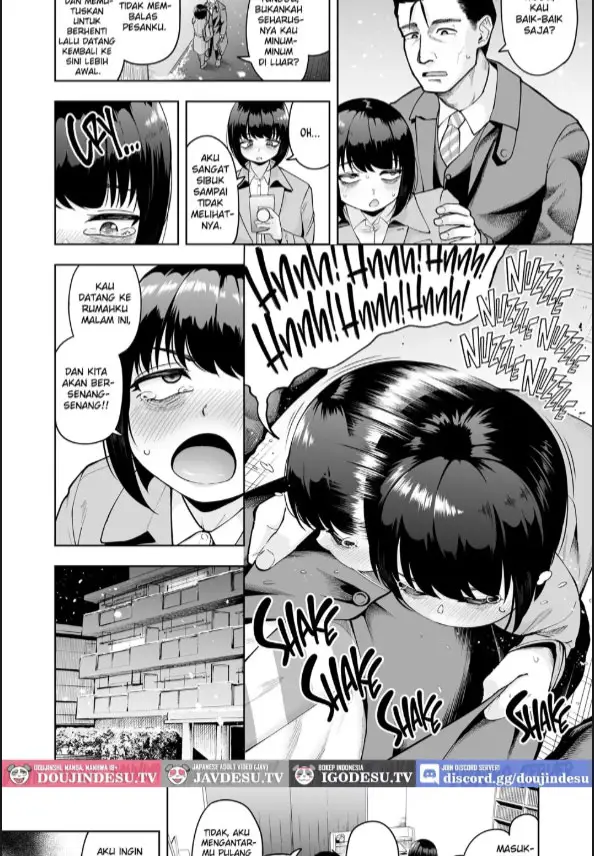 image-komik-shanai-renai-wa-kinshi-chapter-02-30/60