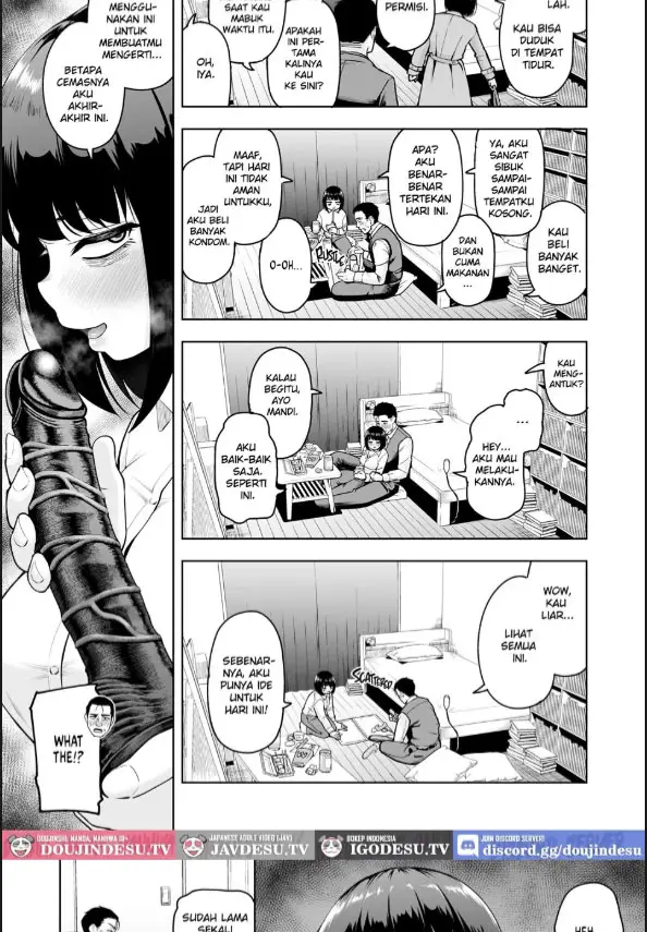 image-komik-shanai-renai-wa-kinshi-chapter-02-31/60