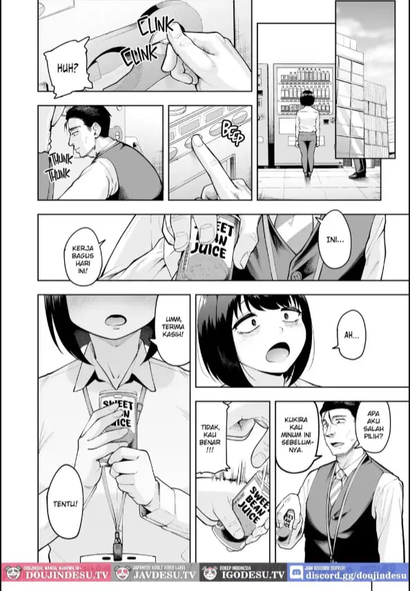 image-komik-shanai-renai-wa-kinshi-chapter-02-54/60