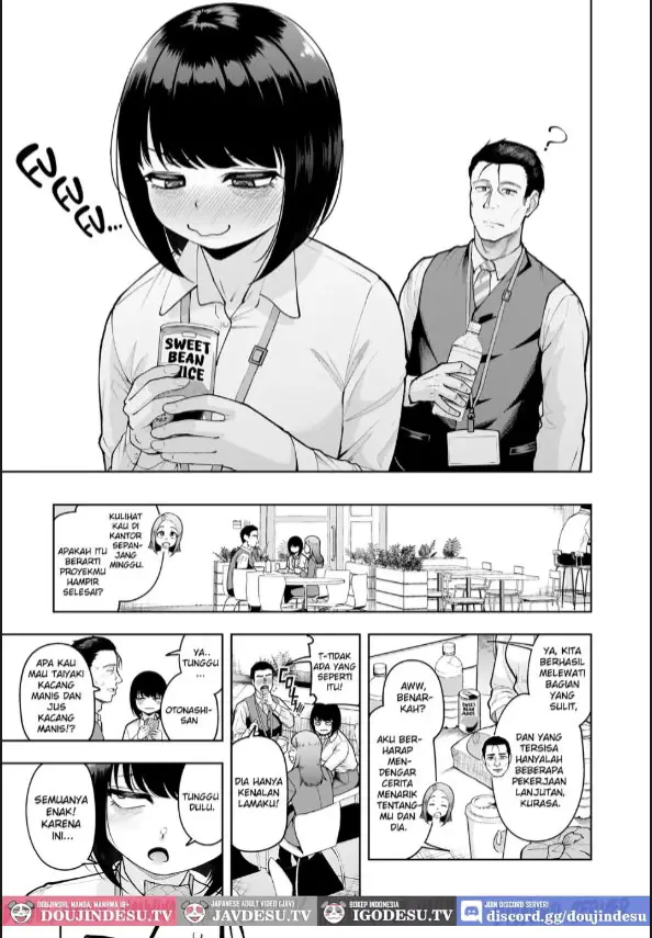 image-komik-shanai-renai-wa-kinshi-chapter-02-55/60