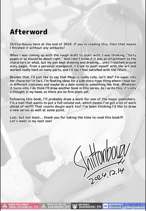 image-komik-shanai-renai-wa-kinshi-chapter-02-57/60