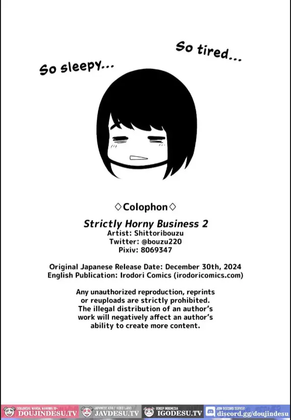 image-komik-shanai-renai-wa-kinshi-chapter-02-58/60