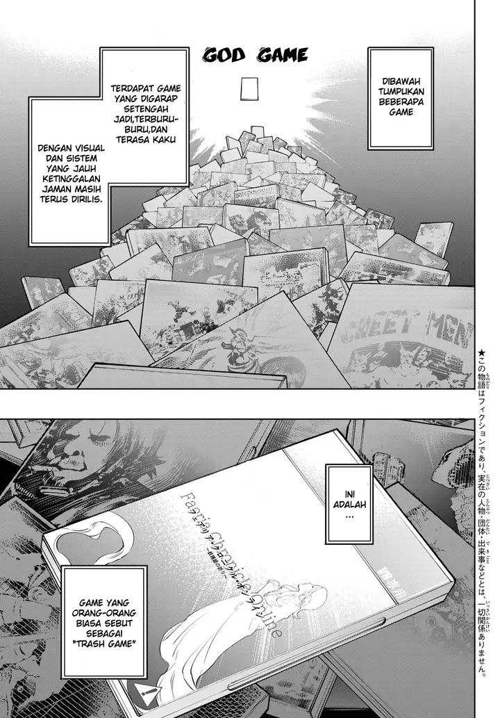 image-komik-shangri-la-frontier-kusoge-hunter-kamige-ni-idoman-to-su-chapter-1-5/63