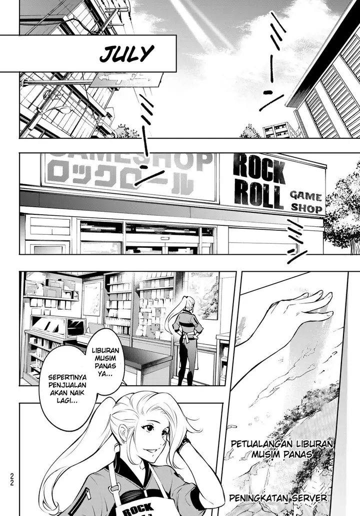 image-komik-shangri-la-frontier-kusoge-hunter-kamige-ni-idoman-to-su-chapter-1-8/63