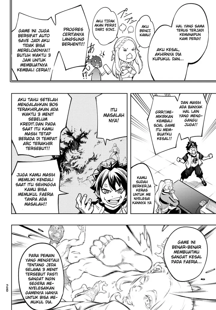image-komik-shangri-la-frontier-kusoge-hunter-kamige-ni-idoman-to-su-chapter-1-14/63