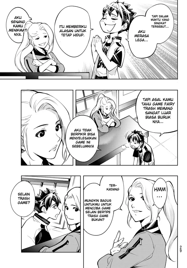 image-komik-shangri-la-frontier-kusoge-hunter-kamige-ni-idoman-to-su-chapter-1-15/63