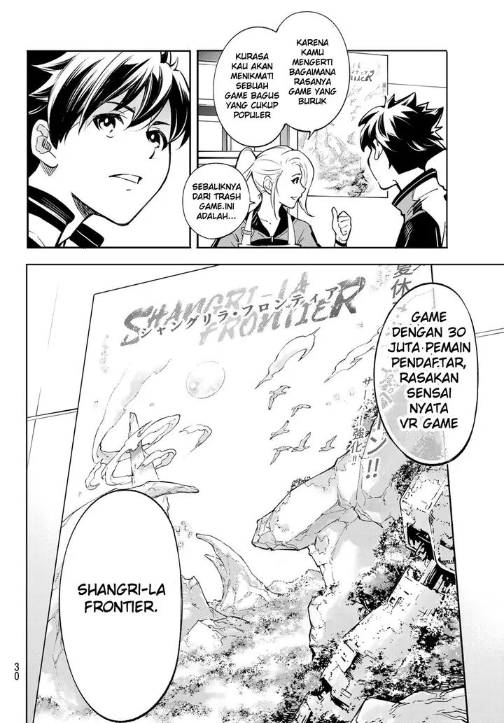 image-komik-shangri-la-frontier-kusoge-hunter-kamige-ni-idoman-to-su-chapter-1-16/63